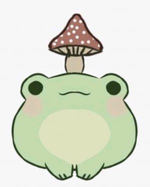 попробуй не засмиятся