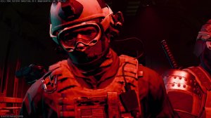 Call of Duty®