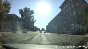 Саратов 26.07.25 Что ПРОИСХОДИТ прямо сейчас, что случилось сегодня🔥 Новости онлайн Саратов🔥