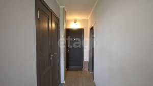 Академгородок 16