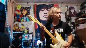 ВИКТОР ЦОЙ ГРУППА КИНО, ВОПРОС КАВЕР #цой #shorts #music