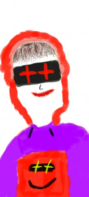 играю в роблокс 99 дней с оленем