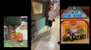 А вы знаете где магазин Влада А4?