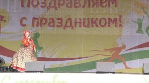 2025_07_19 Тавда Страдания