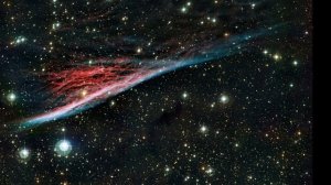 НАШИМИ ОБЩИМИ УСИЛИЯМИ. Межгалактическая Конфедерация