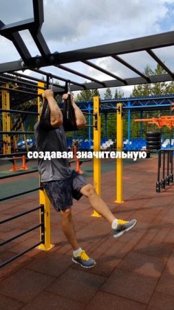 🔥идеальная проработка пресса
