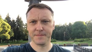 Стереотип про дальние удары в дождь