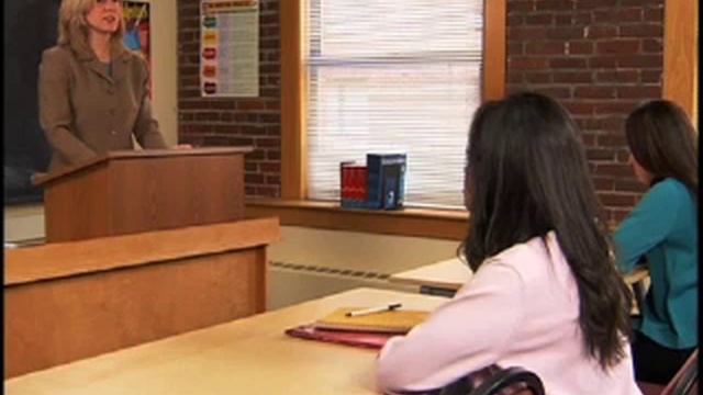 Where's Hiroki? смотреть онлайн