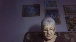 Чужим в дом дорога только до порога, а свекрови тем более