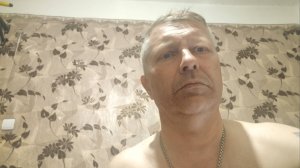 Как бриться опаской