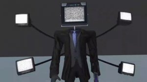 skibidi zombie universe 016