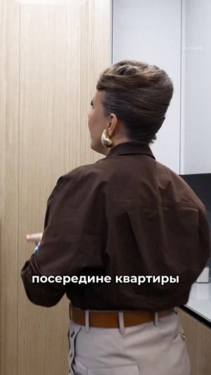 Можно ли спрятать кухню в шкафу?