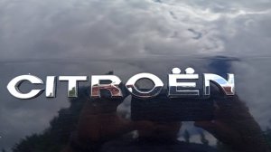Обзор CITROEN C4 2009