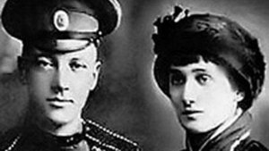 Стихотворение: "ОТКУДА". Читает автор —  Елена Артёменко.  Запись: июль, 2025 года.