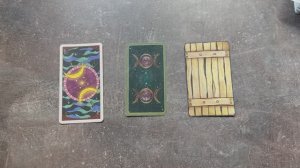 мысли о вас в МОМЕНТЕ. есть или нет? есть вам место в его выходных?