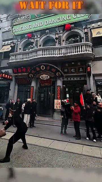 Бмв смотреть онлайн