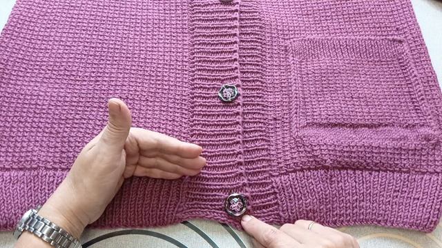 Готовые работы. смотреть онлайн