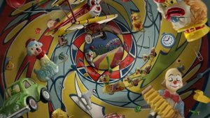 Прохождение игры Искатель Парк чудес #5