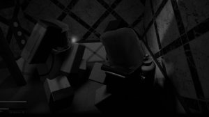 ПРОХОДИМ Backrooms ЧАСТЬ 1 | meg backrooms roblox / вместе с "Игрульки Магрульки"