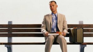 Трейлер фильма - Форрест Гамп (1994) Том Хэнкс