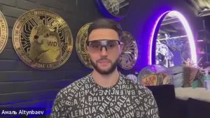 Платформа Travel Advantage™ с бонусами и сервисом