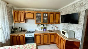 2 комнатная квартира в Советском районе г. Казани