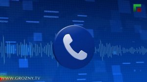 Полный выпуск новостей от 25.07.2025