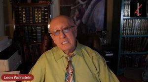 Список педофилов Эпштейна раскрыт. Билл и Хиллари？ Все