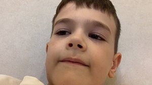 Новый ютубер