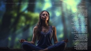 Николай Гумилев
"Память"
1921 г.