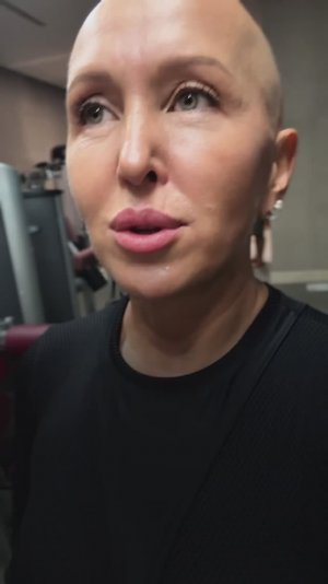Все Расскажу на Эфире 26 Июля