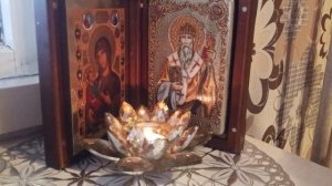 Обряд на красоту и молодость 🕯️‼️💃📝