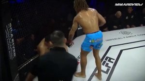 ДИКИЙ РАЗНОС! Бой Петр Ян VS Маркус Макги UFC Абу-Даби / Прямая Трансляция ЮФС Petr Yan - McGhee