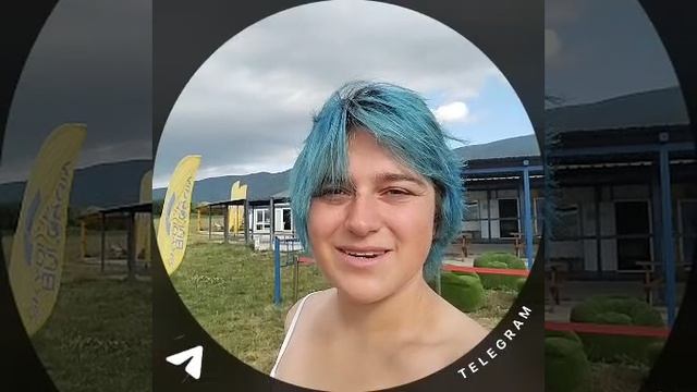 Как начать высыпаться?