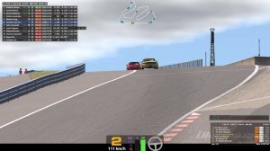 iRacing
Action-4