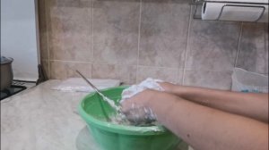 Рубрика "эксперименты!" делаем альгнантную маску и фигурки