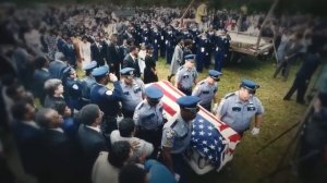 Walter Payton's Legacy Lives on Through Service
