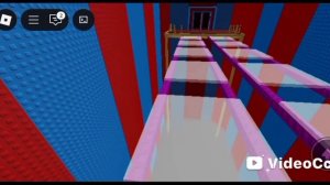 squid game music obby