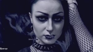 Свет и Тьма