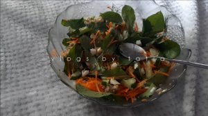 очень много выпечки