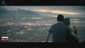 2 Brothers on the 4th Floor - Dreams (Will Come Alive) EuroDance Remix