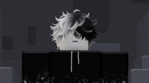 Метеор! Я вернулся!! 👌😎