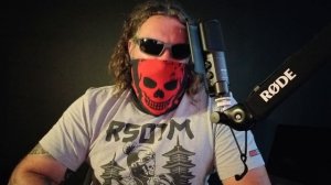 Оборотная сторрона ЦИПсО 26 07 2025