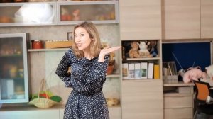 ОРКЕСТР БУБЕНЦЫ