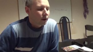 1000005303.mp4