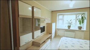 9075773, улица Коммунаров