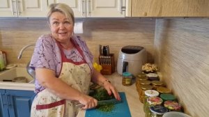 ГОТОВЛЮ ОБЕД, ПОЛЮБИВШИЕСЯ ЩИ И МАКАРОНЫ ИЗ 90-ЫХ.