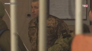 Названа дата ухода Зеленского: всё сделает Трамп / События на ТВЦ
