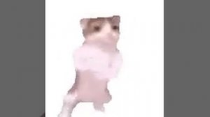 привет