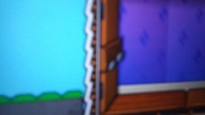 Moy 7 Game over Part 2